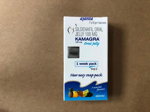 Introducing The Simple Way To Kamagra Peroralni Žele